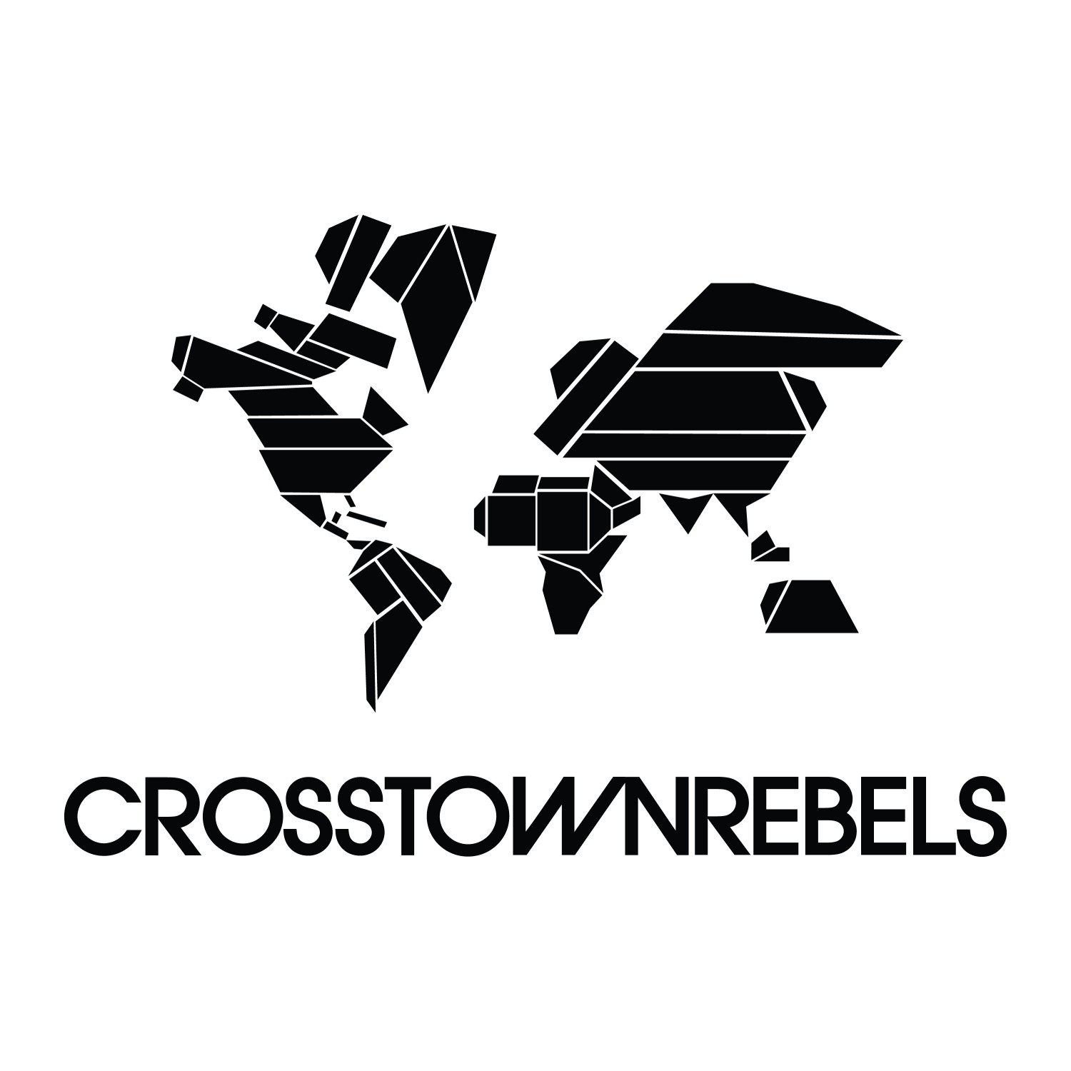 Crosstown Rebels