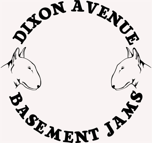Dixon Avenue Basement Jams